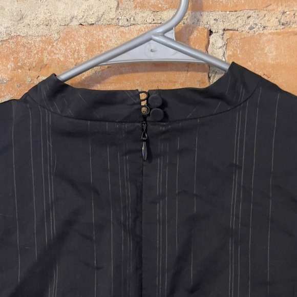 Club Monaco shirt - Picture 2 of 5